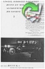 Buick 1930 01.jpg